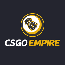 CSGOEmpire Casino